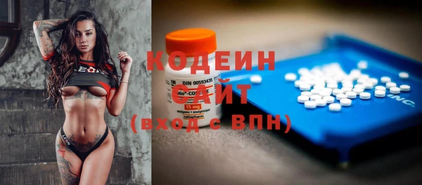 спиды Аркадак