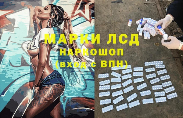 спиды Аркадак
