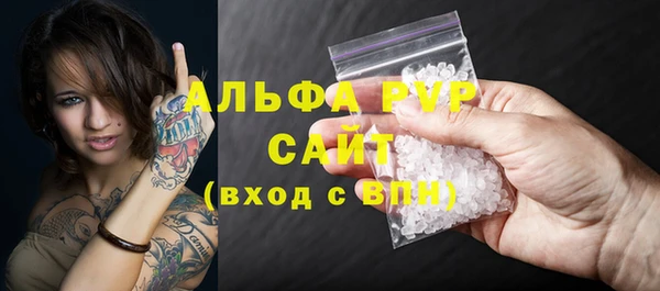 спиды Аркадак